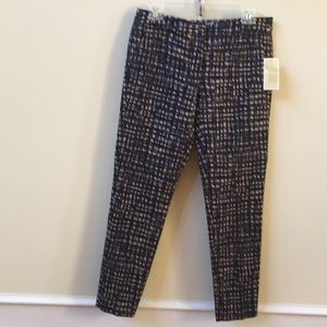 Michael Kors pant